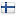 arrale.com server is located in Finland